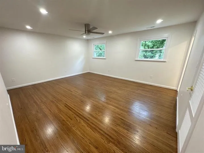 Additional image 48 of 355 Cherry Hill Boulevard, Cherry Hill, NJ 08002