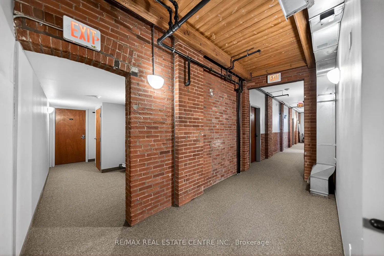 Additional image 3 of 85 Spruce Street 212
