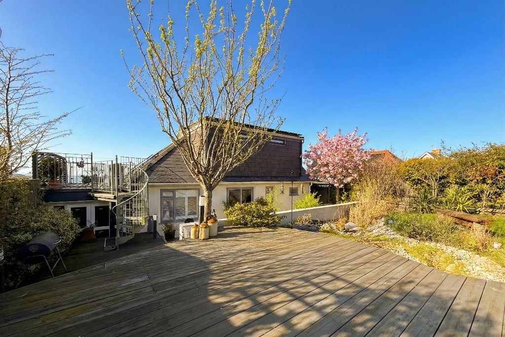 Additional image 35 of 4 bed detached house for saleHarcourt Drive, Herne Bay CT6