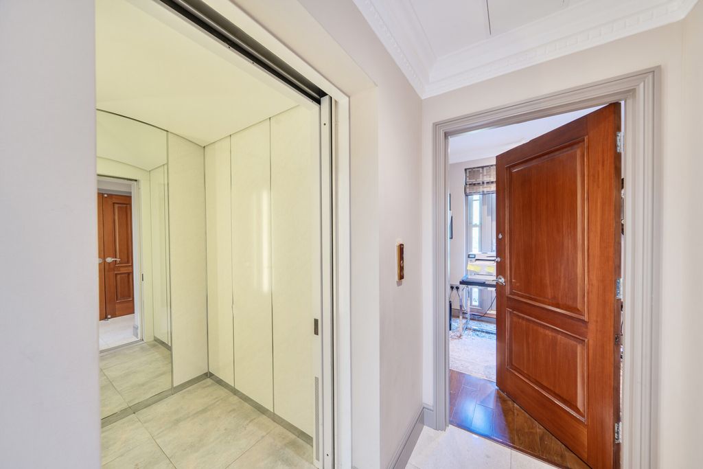 Additional image 19 of 3 bed flat for saleOld Redding, Harrow HA3