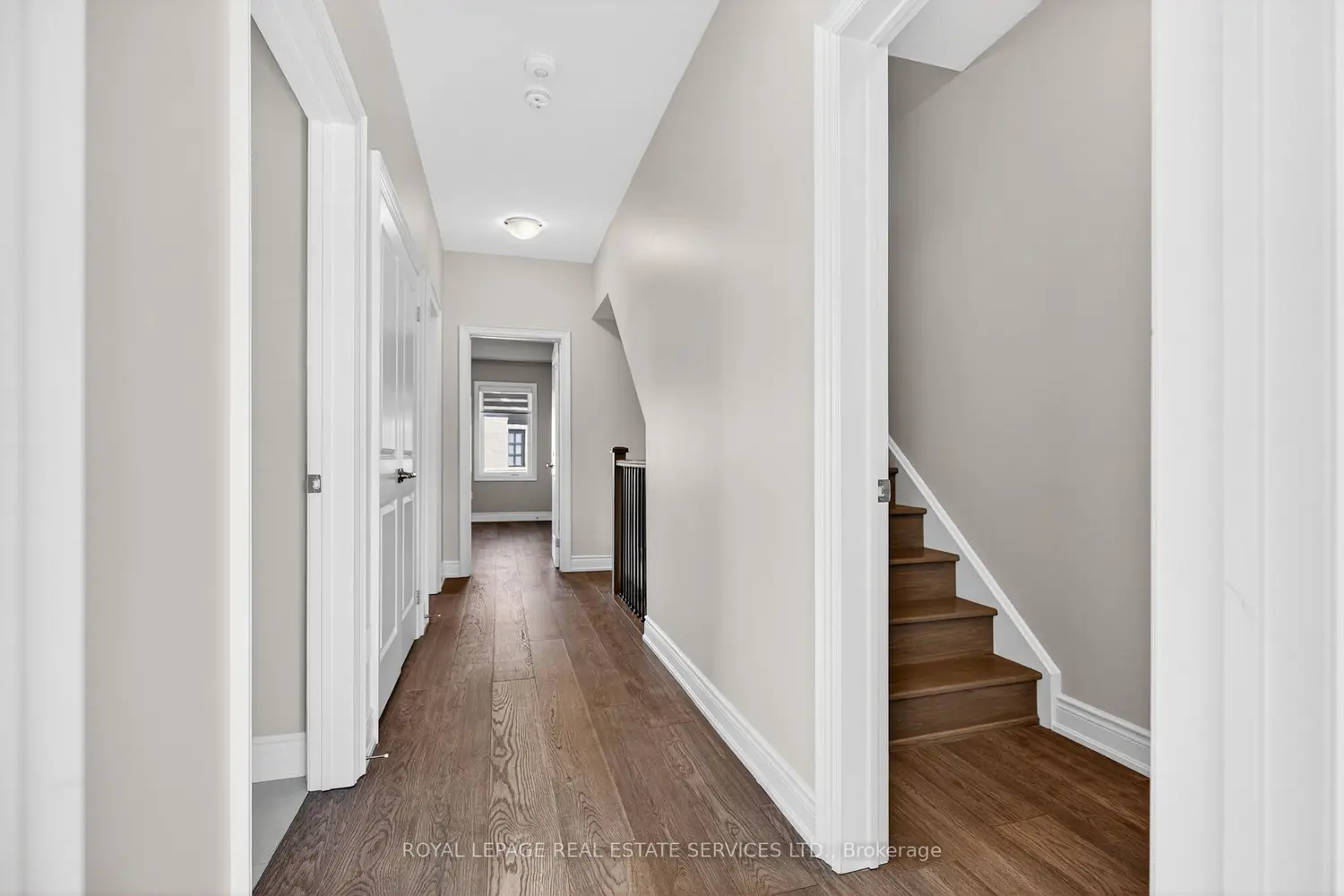 Additional image 8 of 2193 Lillykin Street