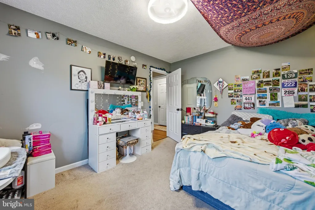 Additional image 34 of 2645 Dry Run Road, Luray, VA 22835
