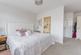 White Lion Close, East Grinstead RH19 photo 4