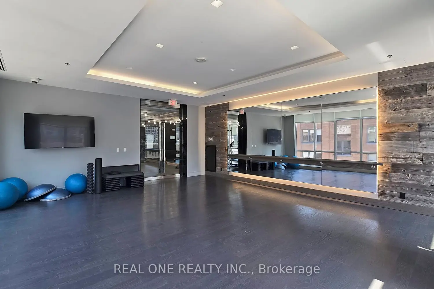 Additional image 13 of 30 Nelson Street 3002