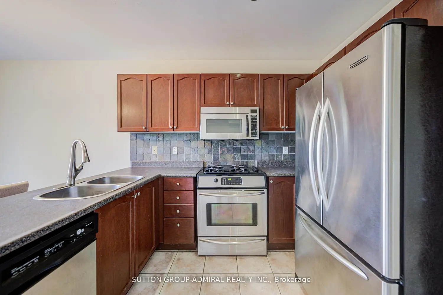 6 Lorridge Street photo 3