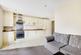 Additional image 2 of Second Avenue, Nottingham NG7