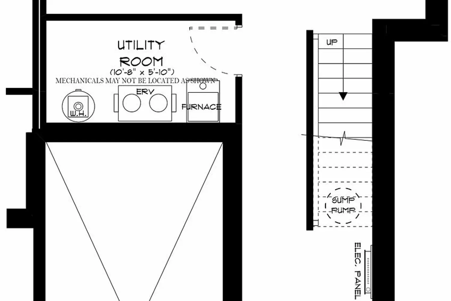 Additional image 10 of 311 Kading Crescent