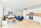 Fairwater House, Royal Wharf, E16 photo 3