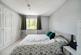 Additional image 13 of Hollerith Rise, Bracknell, Berkshire