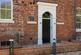Additional image 21 of Beverley Court, York YO30