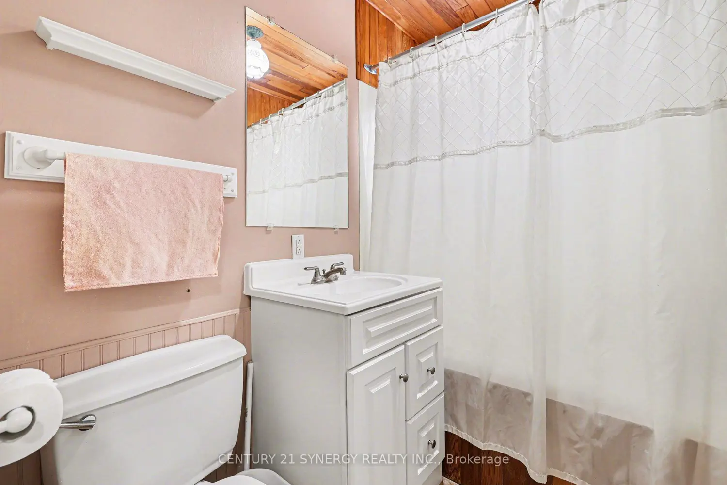 Additional image 16 of 20 Condie Street