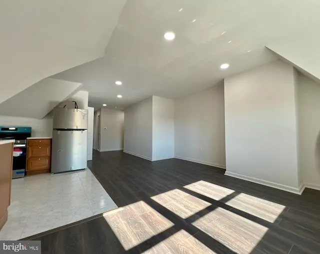 Additional image 155 of 1329 W Roosevelt Boulevard, Philadelphia, PA 19140