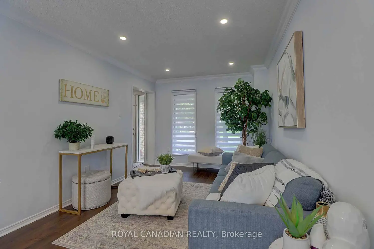 40 Doncaster Crescent photo 5