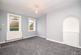 Sydney Crescent, Auchterarder photo 2