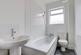 Additional image 12 of Hazelwood Road, Nottingham NG7