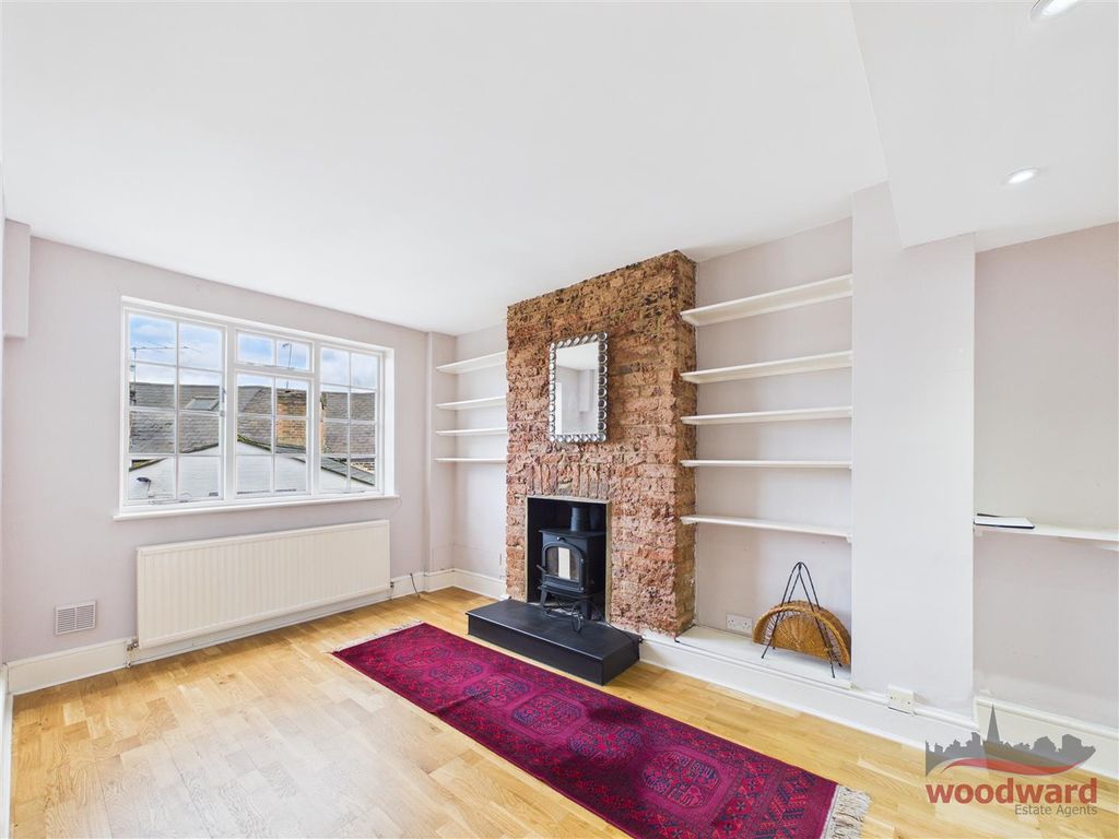 Additional image 3 of 4 bed end terrace house for saleWellington Terrace, Harrow HA1