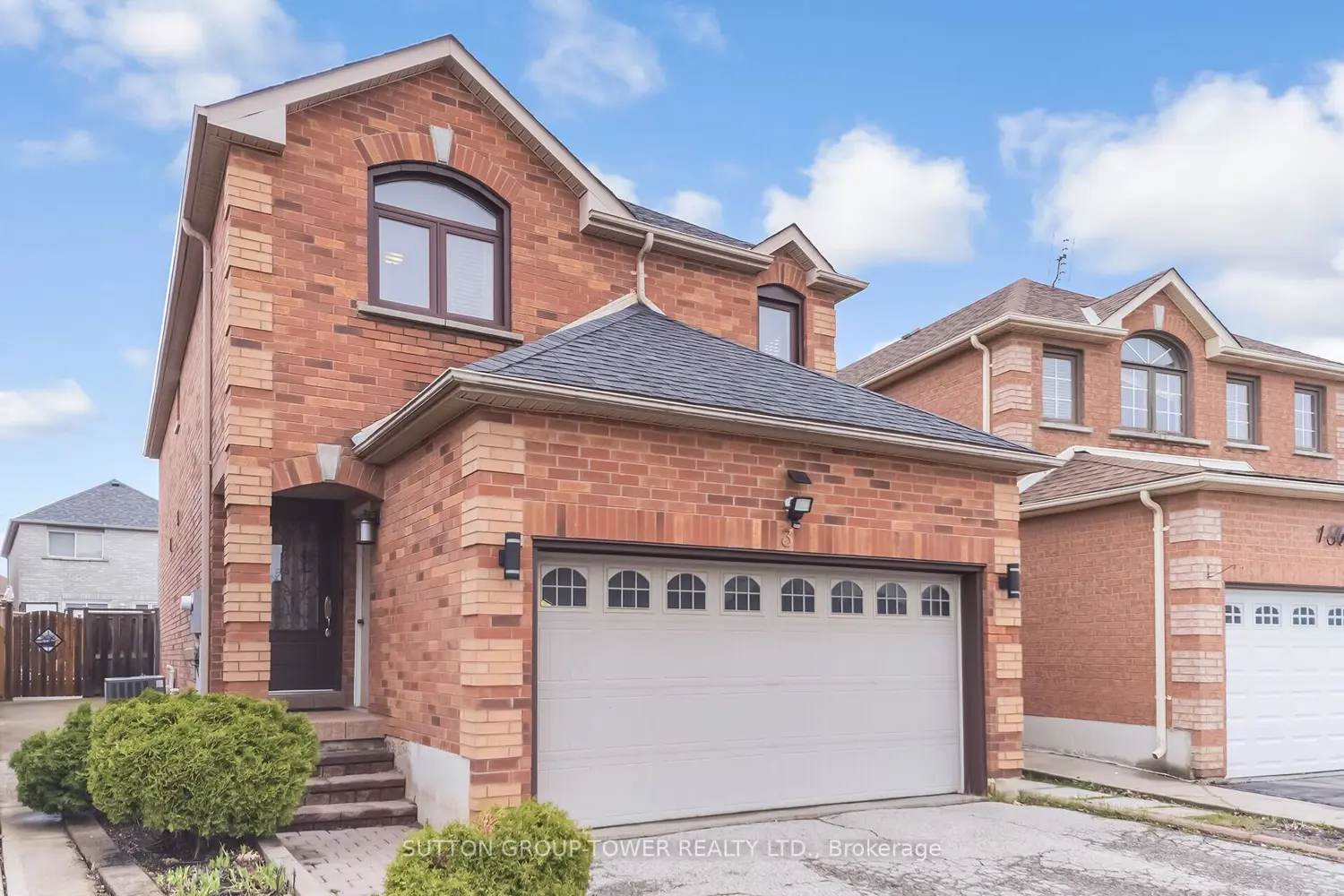 3 Arthurs Crescent
