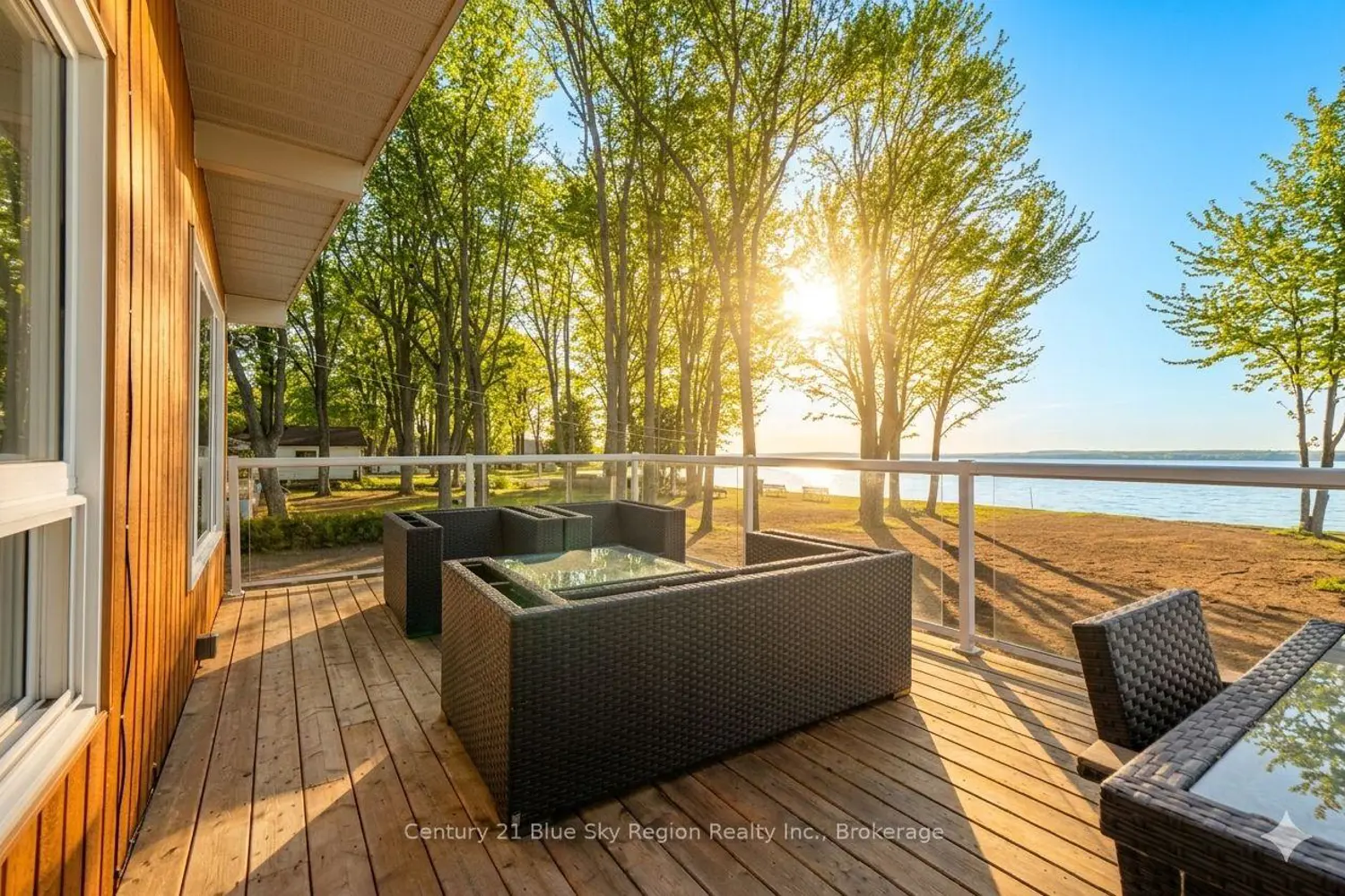 370 Marleau Road photo 3