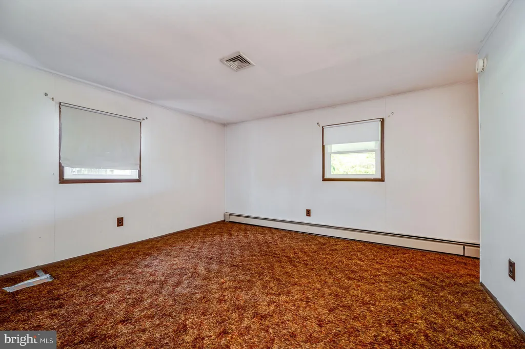 Additional image 20 of 220 Maple Springs Drive, Birdsboro, PA 19508