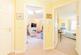 Additional image 6 of 38 Kerfield Court, Kelso TD5