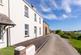 Additional image 4 of Bella Vista House, St Brelade
