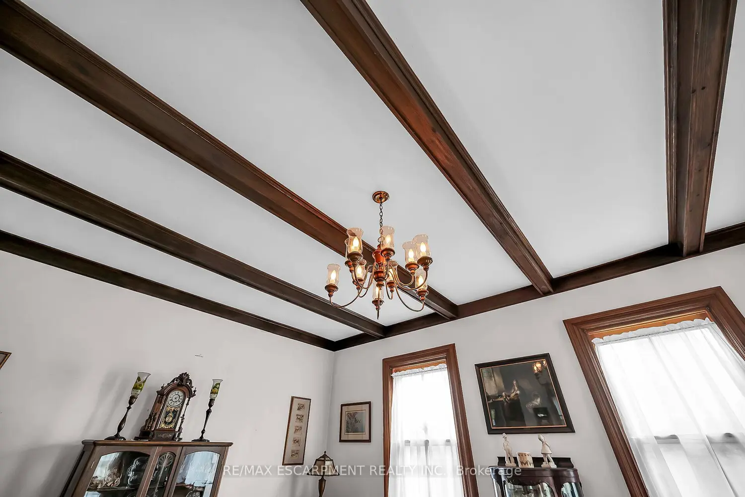 141 Mount Albion Road photo 3