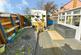 Additional image 11 of Berrow Road, Burnham-on-Sea, TA8