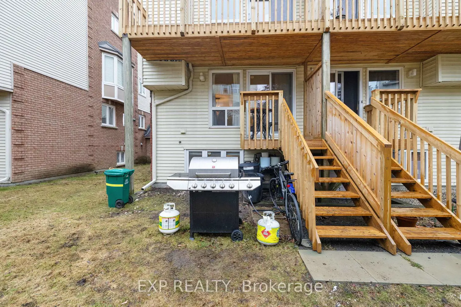Additional image 16 of 171 Briston Private