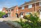 Additional image 20 of Scott Road, Solihull