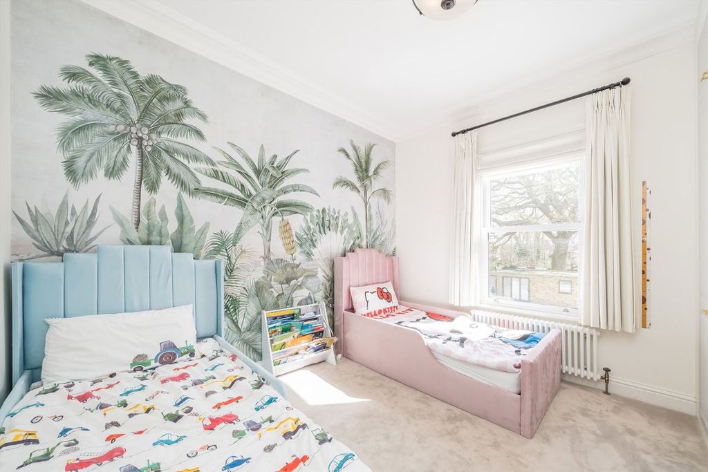 Additional image 9 of 4 bed property for saleSt. Stephens Road, Hounslow TW3