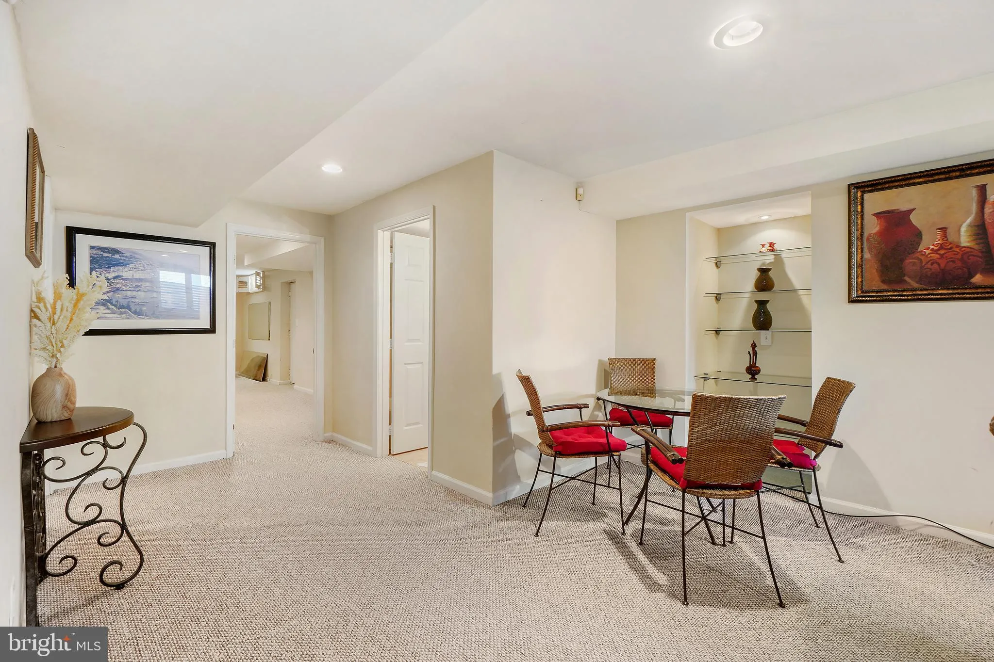 Additional image 37 of 2505 Falling Brook Terrace, Adelphi, MD 20783