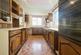 Additional image 4 of Dawson Drive, Hextable, Kent, BR8