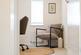 Additional image 11 of Plot 179, The Taunton at Swan Park, 14 Plover Road EX7