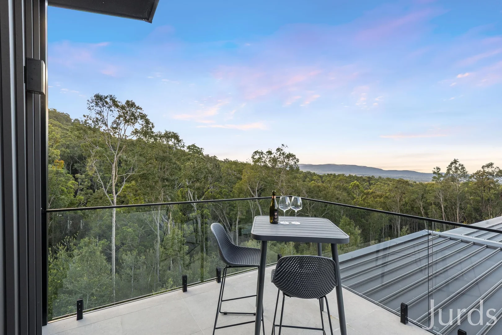 Congewai NSW 2325 photo 4