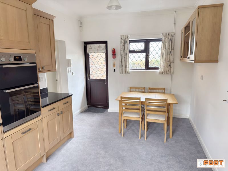 Additional image 22 of 4 bed detached house for saleMarine Walk, Hayling Island PO11