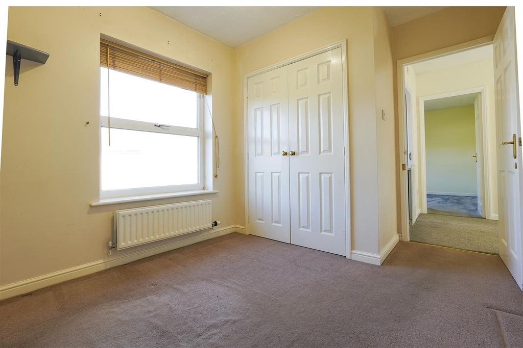Additional image 16 of 4 bed detached house for saleBrodley Close, Hipperholme, Halifax HX3