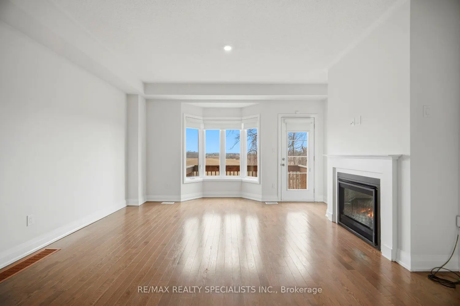 13 Dalbeattie Drive