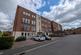 Glaisdale Court, Darlington