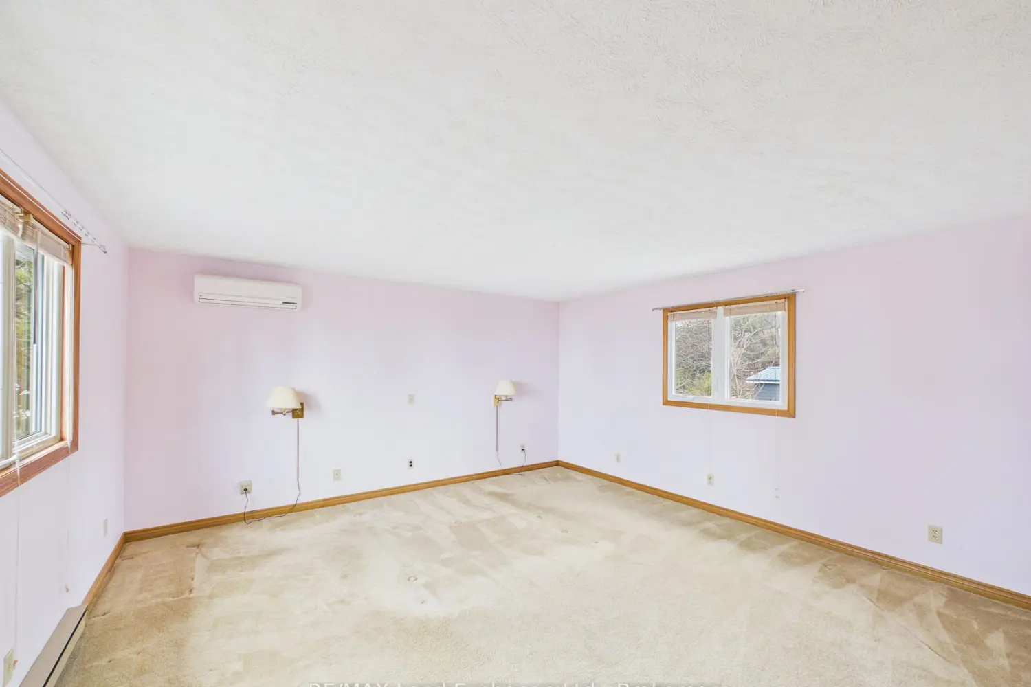 45 Goderich Street photo 4