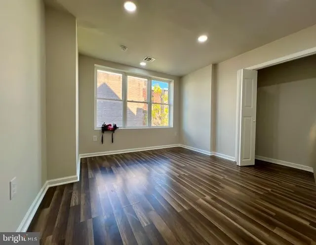 Additional image 143 of 1329 W Roosevelt Boulevard, Philadelphia, PA 19140