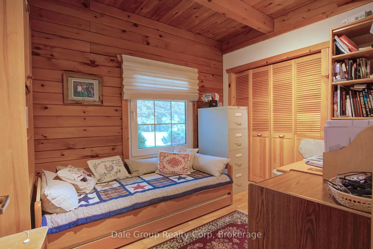 Additional image 7 of 81283 Galt Place
