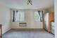 Sackville Court, East Grinstead photo 4