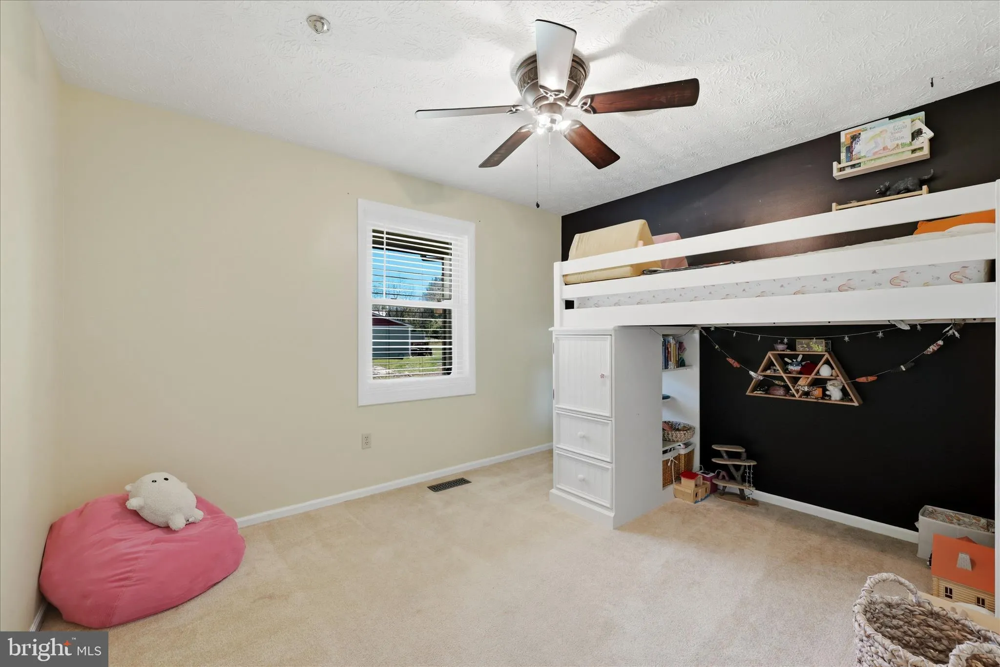 Additional image 74 of 2712 Goldmiller Road, Bunker Hill, WV 25413