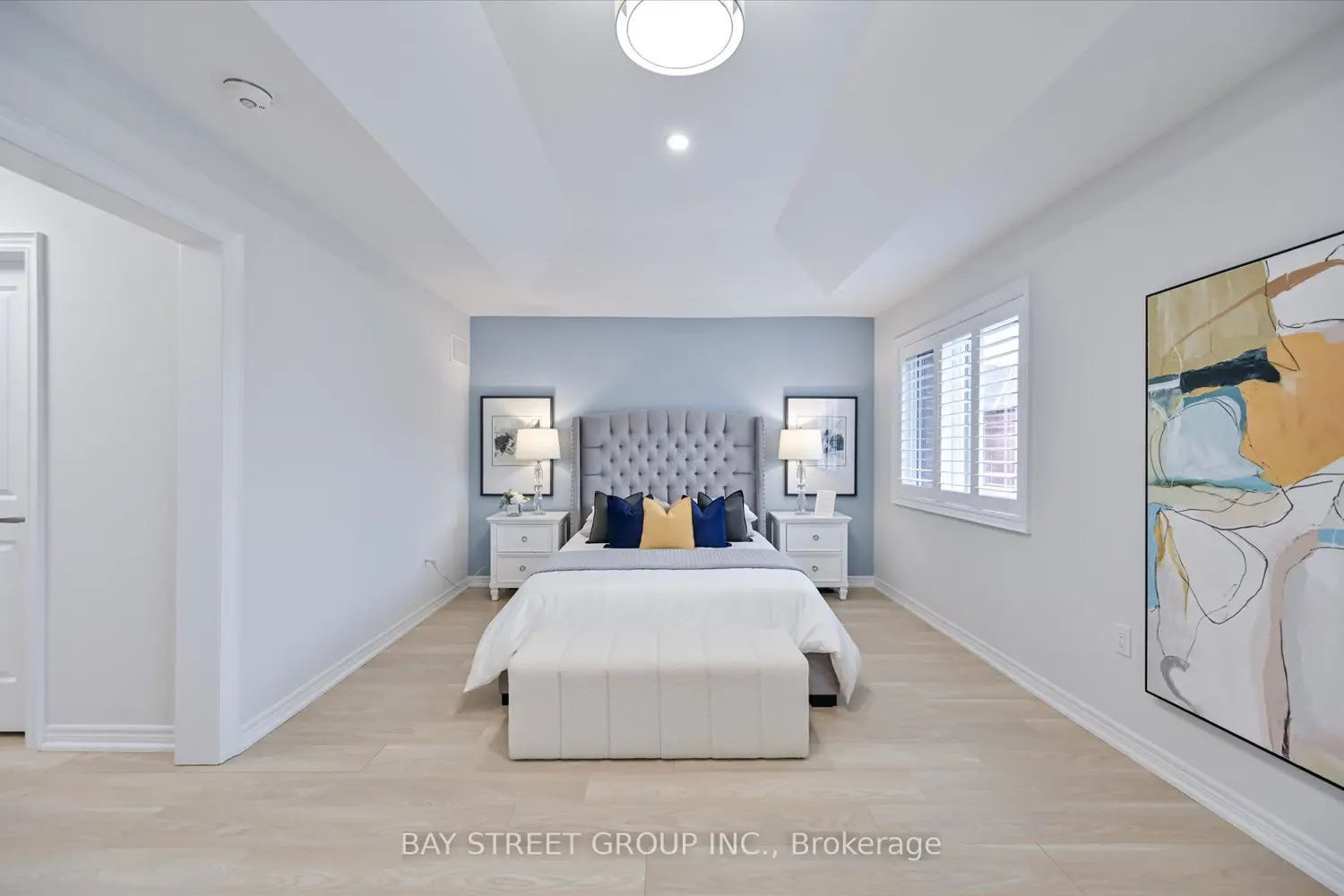 Additional image 8 of 143 Badgerow Way