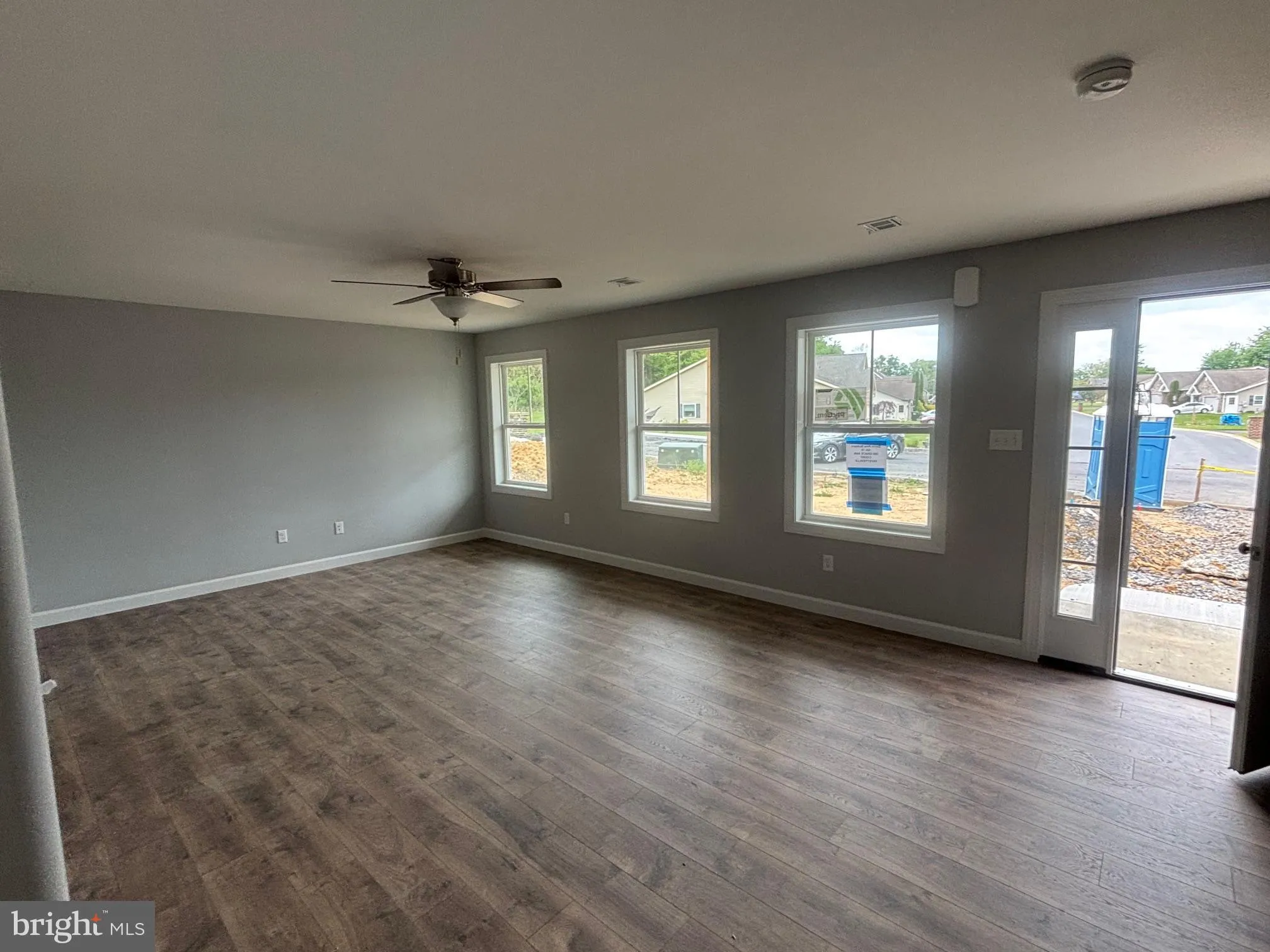 Additional image 13 of 200 Grace Ann Court, Fayetteville, PA 17222