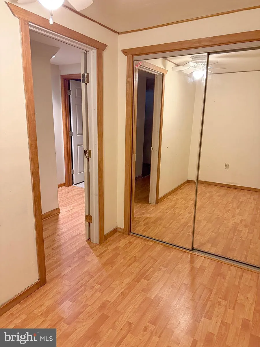 Additional image 54 of 233 N 5th Street, Newport, PA 17074