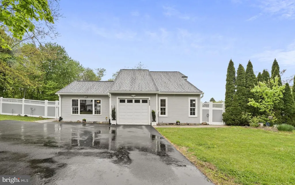Additional image 43 of 665 Elbow Lane, Warrington, PA 18976