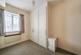 Additional image 16 of Sharman Beer Court,  Thame,  Oxfordshire,  OX9