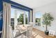 Deyncourt Gardens, Upminster, RM14 photo 4
