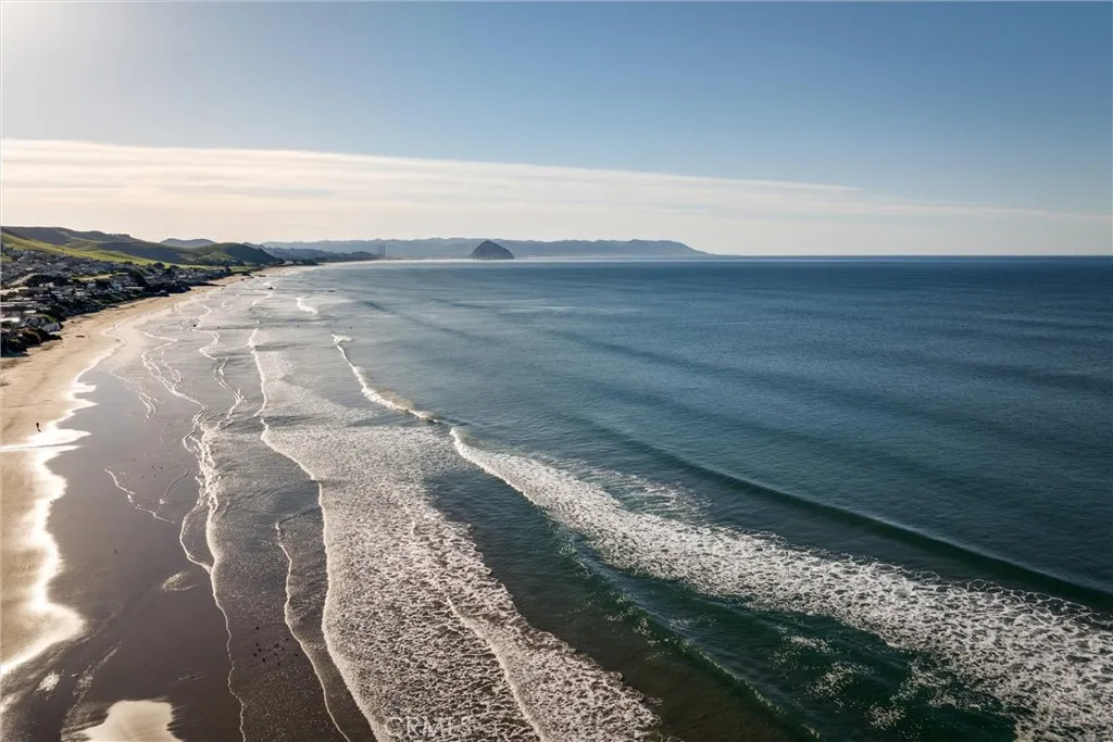 Additional image 82 of 2023 Circle, Cayucos, CA 93430